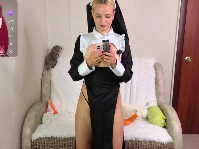 Live трансляция Nymphomaniac08 - slutnetki.online