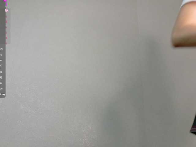 Nymphomaniac08