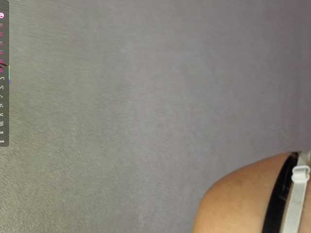 Nymphomaniac08 live cam on BongaCams