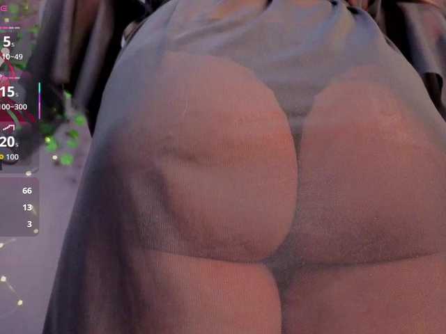 Nymphomaniac08
