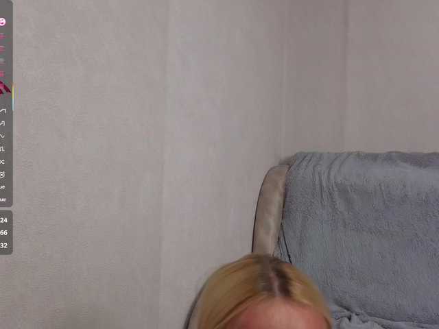 nymphomaniac08 live sex show