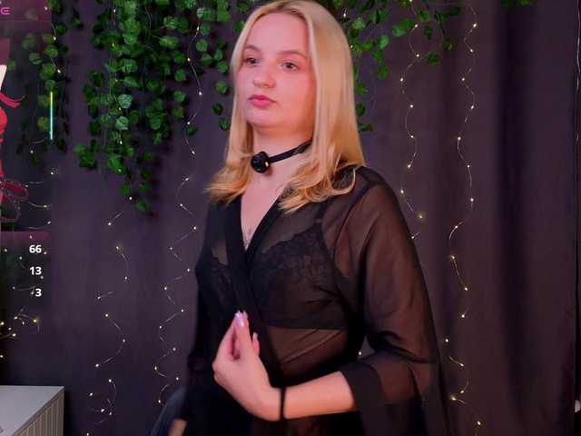 Nymphomaniac08
