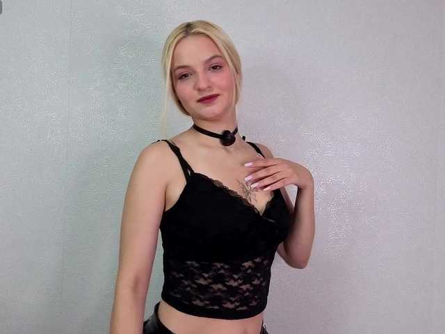 Nymphomaniac08
