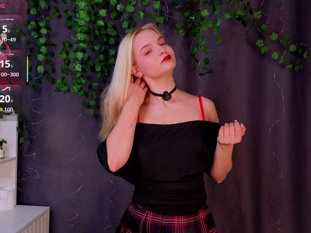 Nymphomaniac08