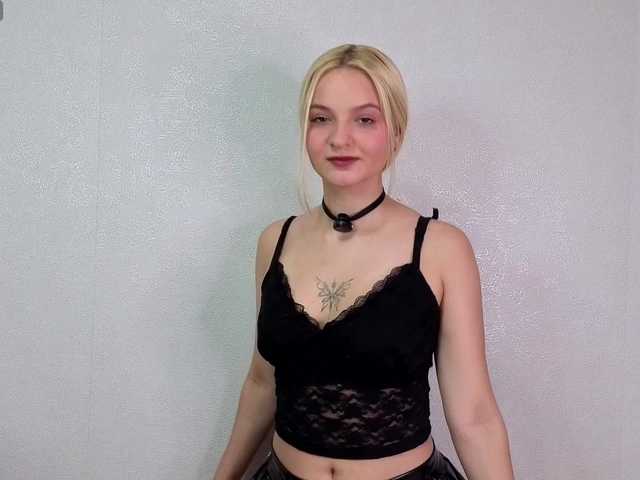 Nymphomaniac08