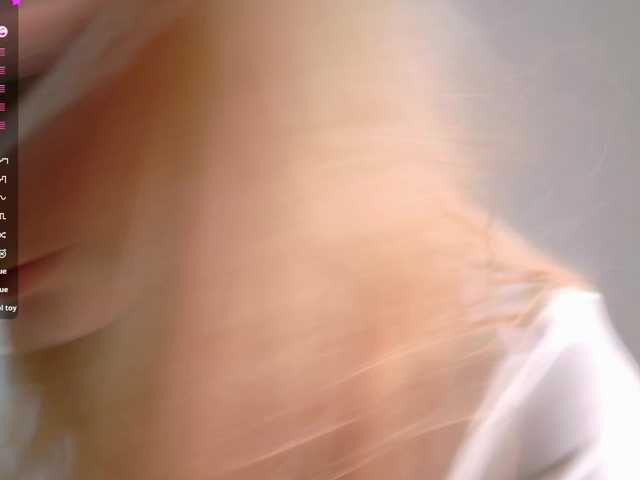 Nymphomaniac08 live cam on BongaCams