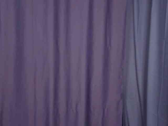 Nymphomaniac08 webcam