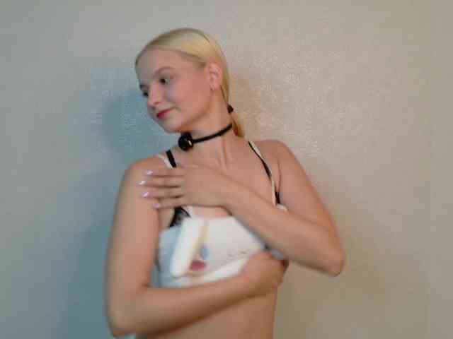 Model: Nymphomaniac08