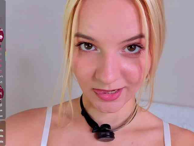 Model: Nymphomaniac08
