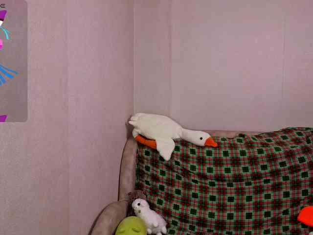 Nymphomaniac08 Sex Cam Show