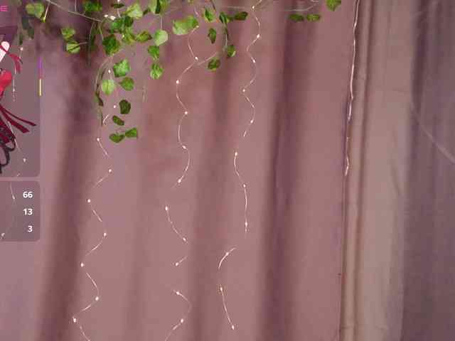 Nymphomaniac08 webcam