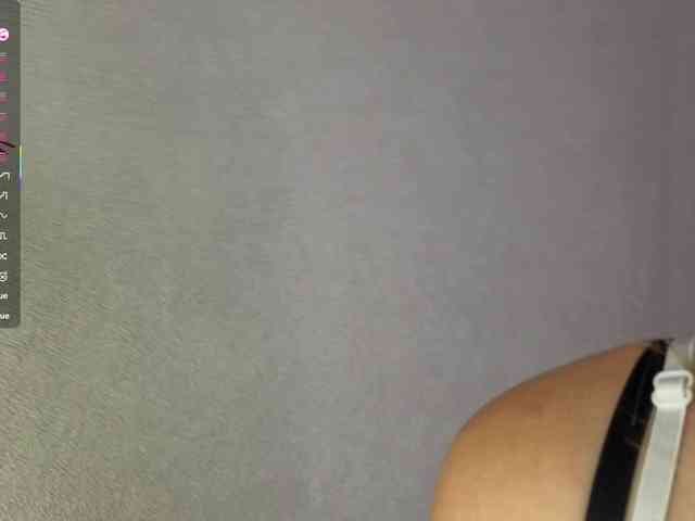 Nymphomaniac08 webcam
