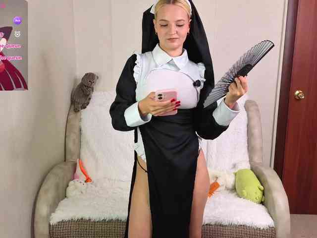 Nymphomaniac08