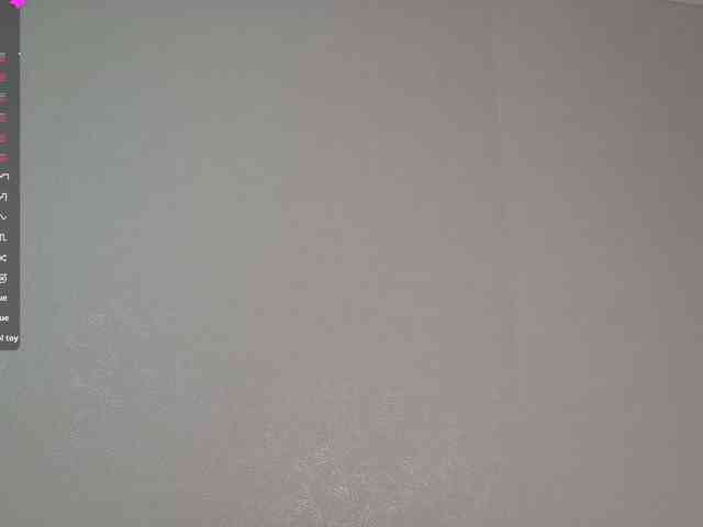 Nymphomaniac08 webcam
