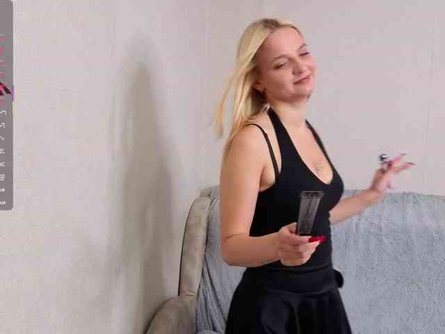Nymphomaniac08 webcam