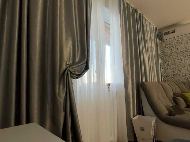 Luccia live cam on BongaCams