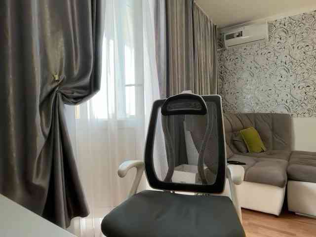 Luccia webcam
