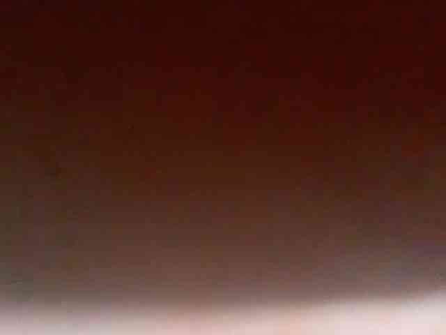 Luccia webcam
