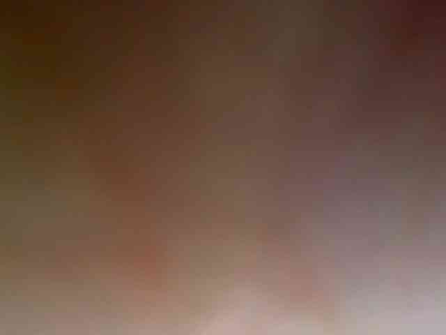 Luccia webcam