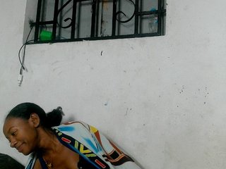 Claudiaah
