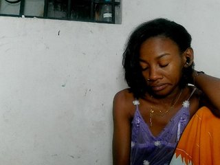 Claudiaah