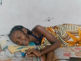 Claudiaah