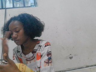 Claudiaah