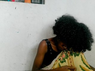 Claudiaah Porn Show