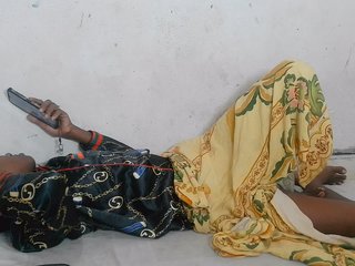 Claudiaah Porn Show