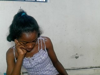 Claudiaah