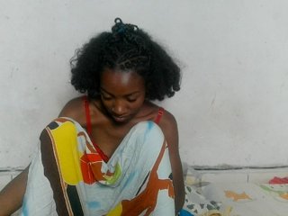 Claudiaah Porn Show