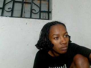Claudiaah