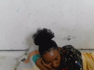 Claudiaah