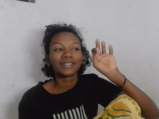 Claudiaah