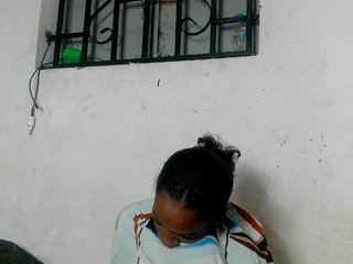 Claudiaah