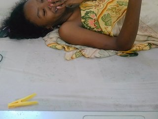 Claudiaah