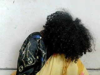 Claudiaah's Live Webcam