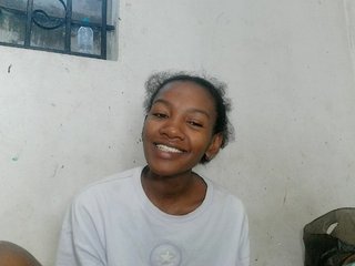 Claudiaah
