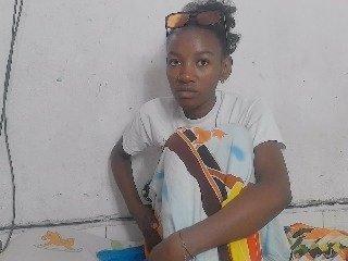 Claudiaah