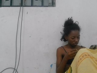 Claudiaah