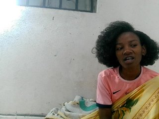 Claudiaah