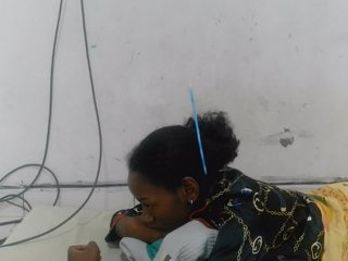 Claudiaah