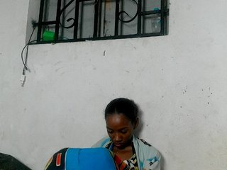 Claudiaah