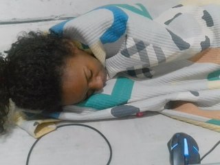 Claudiaah