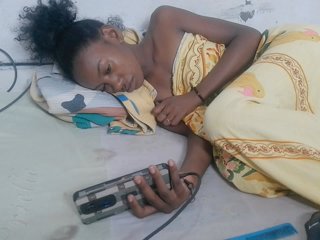 Claudiaah