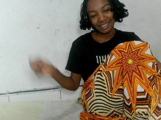 Claudiaah