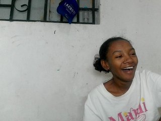Claudiaah