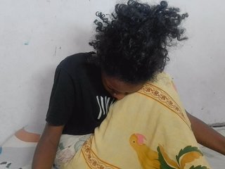 Claudiaah's Live Webcam