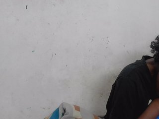 Claudiaah Porn Show