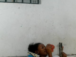 Claudiaah
